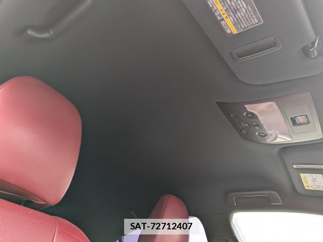 Lexus IS 2014-01 7795328-14