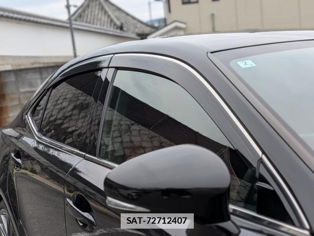Lexus IS 2014-01 7795328-2