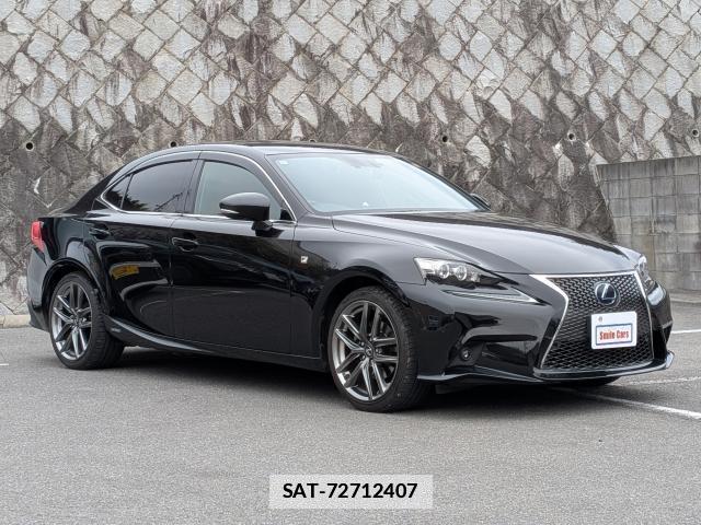 Lexus IS 2014-01 7795328-3