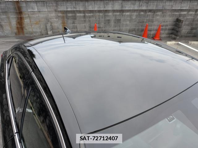 Lexus IS 2014-01 7795328-4