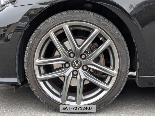 Lexus IS 2014-01 7795328-7