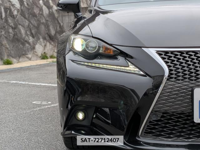 Lexus IS 2014-01 7795328-8