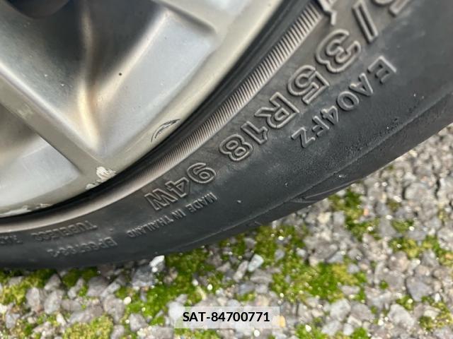 Lexus IS 2013-09 7799711-5