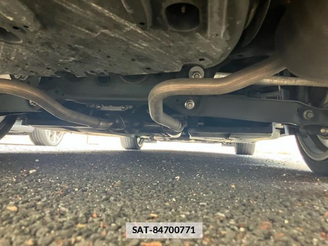 Lexus IS 2013-09 7799711-6