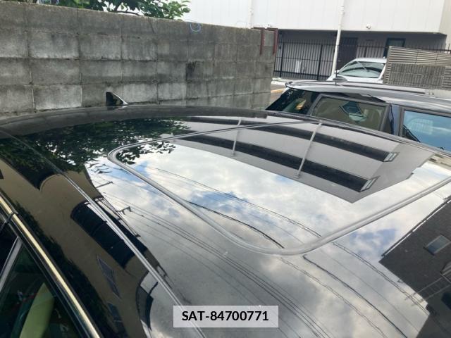 Lexus IS 2013-09 7799711-7
