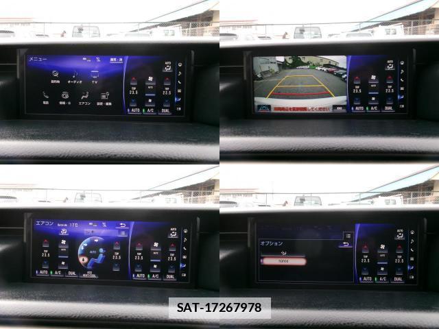 Lexus IS 2016-11 7800513-4