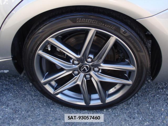 Lexus IS 2014-11 7800974-15