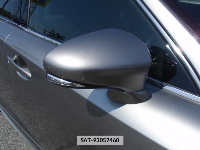 Lexus IS 2014-11 7800974-17