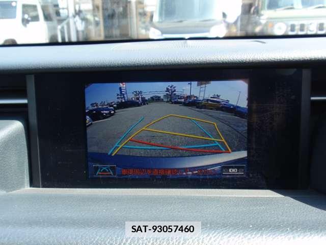 Lexus IS 2014-11 7800974-8