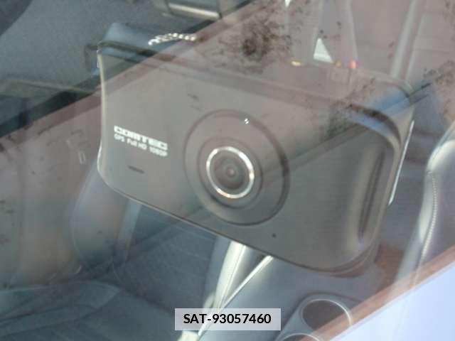 Lexus IS 2014-11 7800974-9