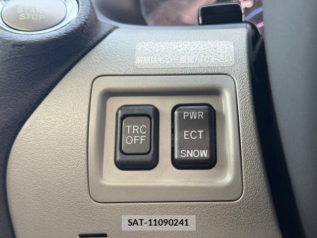 Lexus IS 2006-05 7801016-17