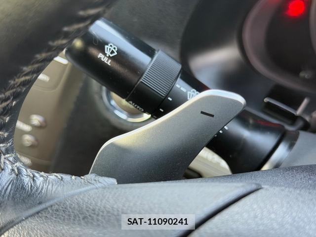 Lexus IS 2006-05 7801016-18