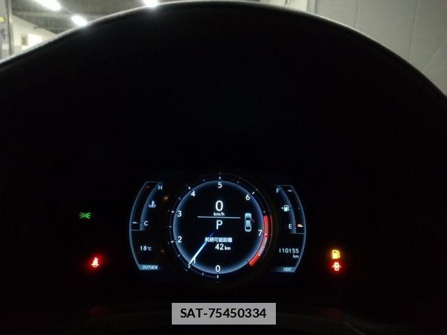 Lexus IS 2014-07 7801439-3
