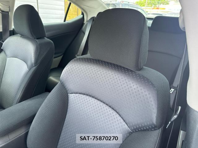 Lexus IS 2005-12 7801670-5