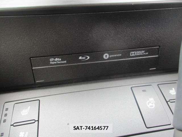 Lexus IS 2017-03 7802523-13