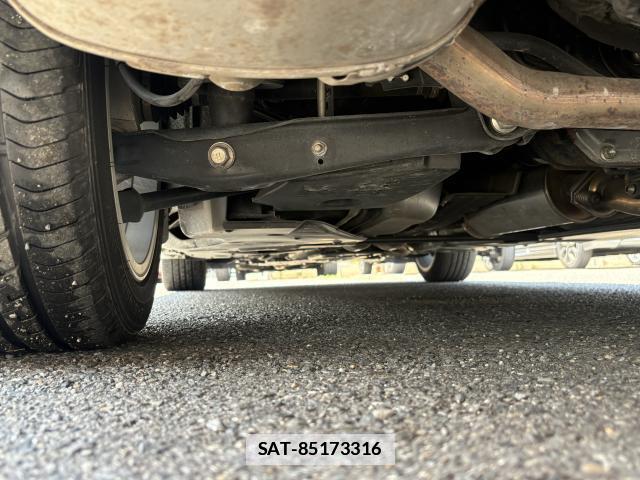 Lexus IS 2008-11 7802641-8