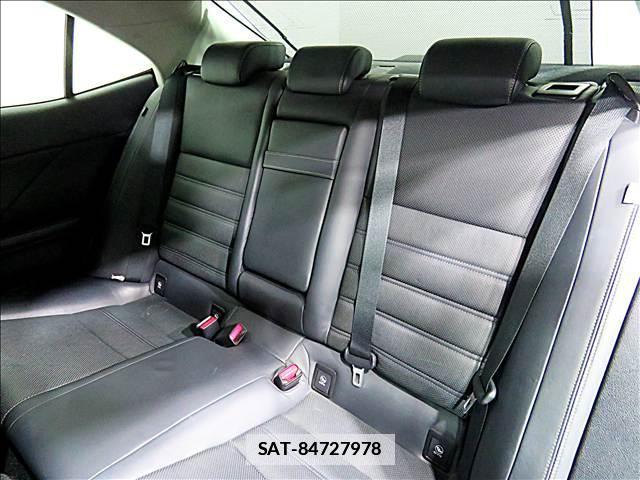 Lexus IS 2014-11 7802840-14