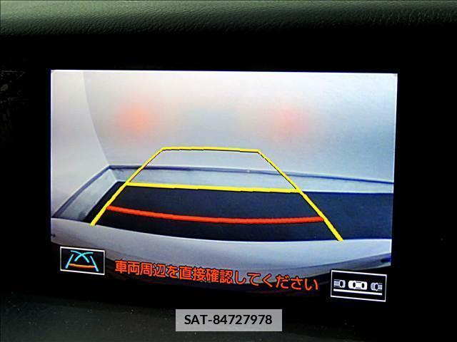 Lexus IS 2014-11 7802840-15