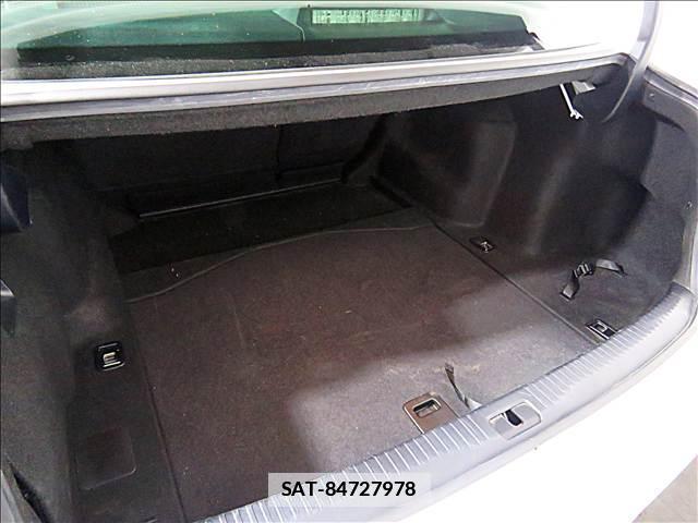 Lexus IS 2014-11 7802840-18