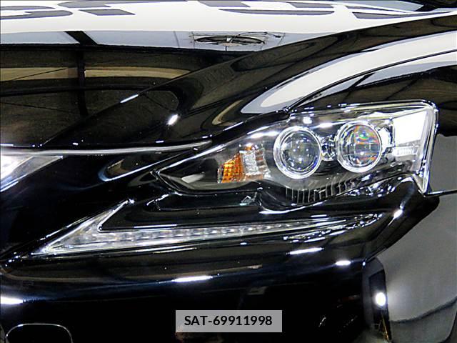 Lexus IS 2015-03 7802874-8