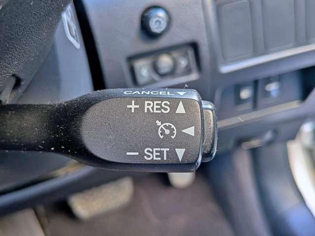 Lexus IS 2007-03 7803079-12