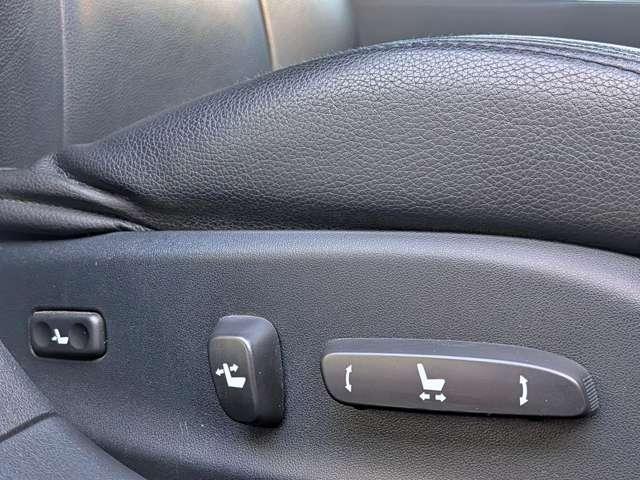 Lexus IS 2007-03 7803079-13