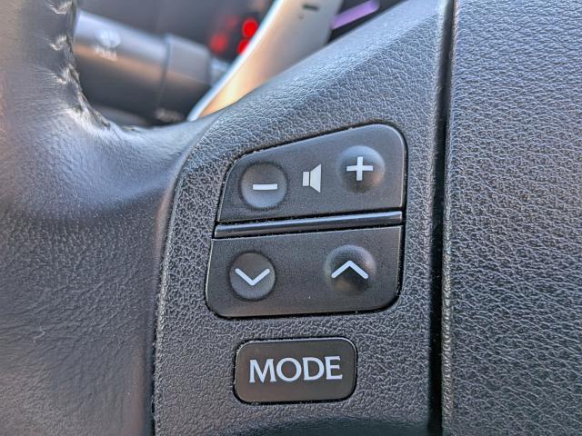 Lexus IS 2007-03 7803079-14