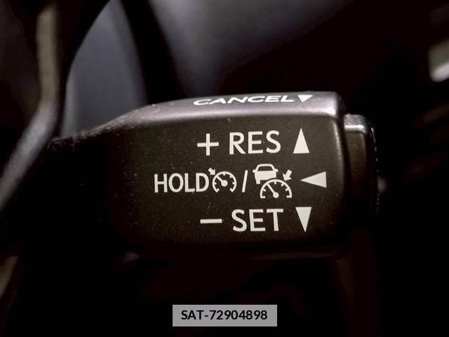 Lexus IS 2021-07 7803830-6