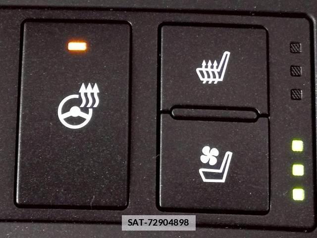 Lexus IS 2021-07 7803830-7