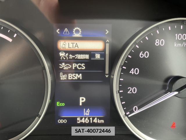 Lexus IS 2022-09 7804020-18