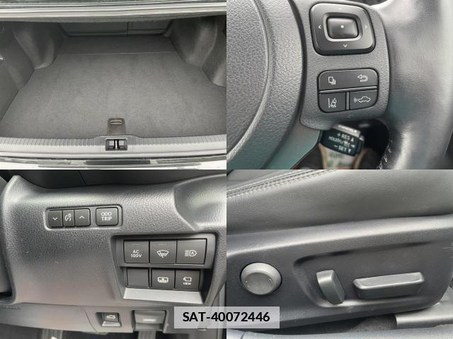 Lexus IS 2022-09 7804020-6