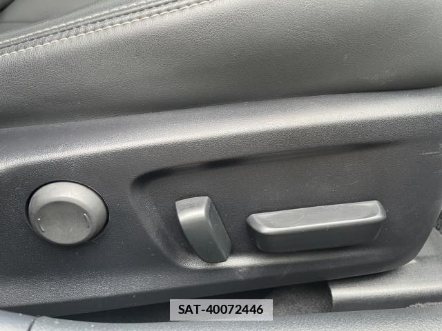 Lexus IS 2022-09 7804020-9