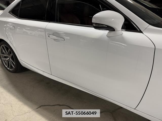 Lexus IS 2020-09 7804029-5
