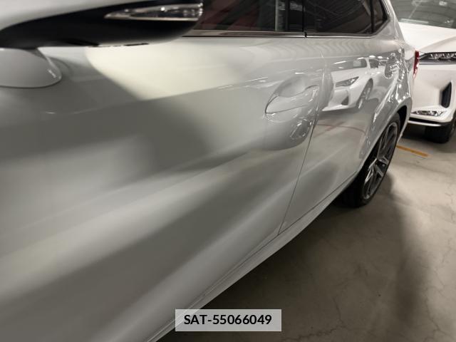 Lexus IS 2020-09 7804029-6