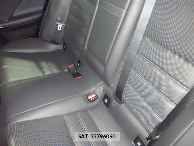 Lexus IS 2021-01 7805778-3