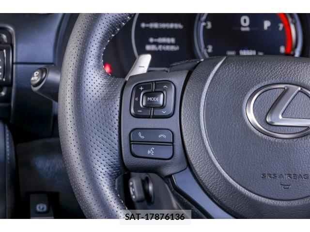 Lexus IS 2024-03 7806041-17