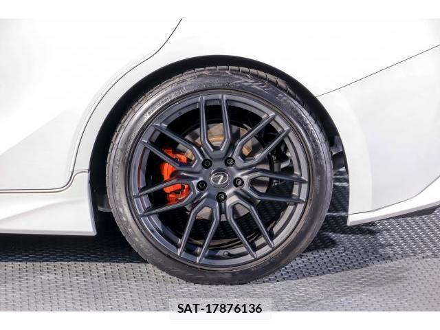 Lexus IS 2024-03 7806041-19