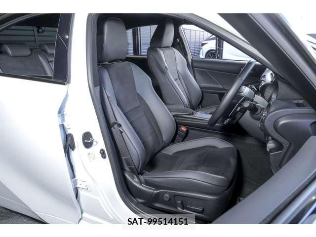 Lexus IS 2024-03 7806050-15