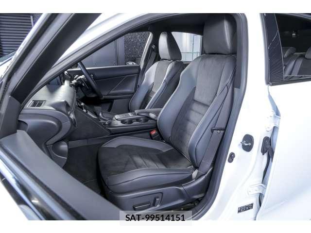 Lexus IS 2024-03 7806050-16
