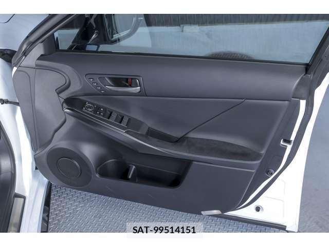 Lexus IS 2024-03 7806050-19