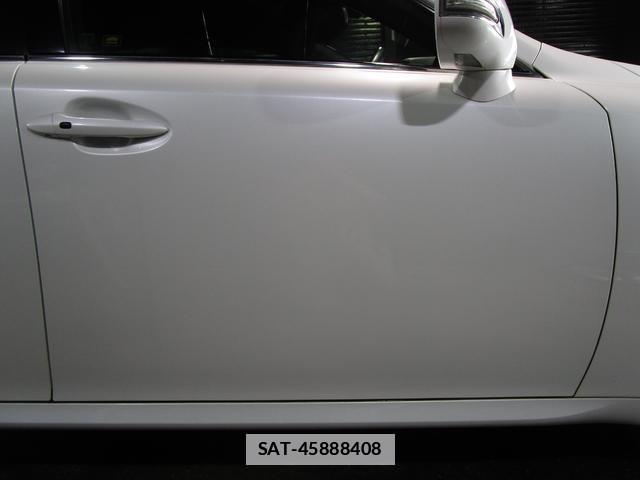 Lexus IS 2010-05 7806185-8