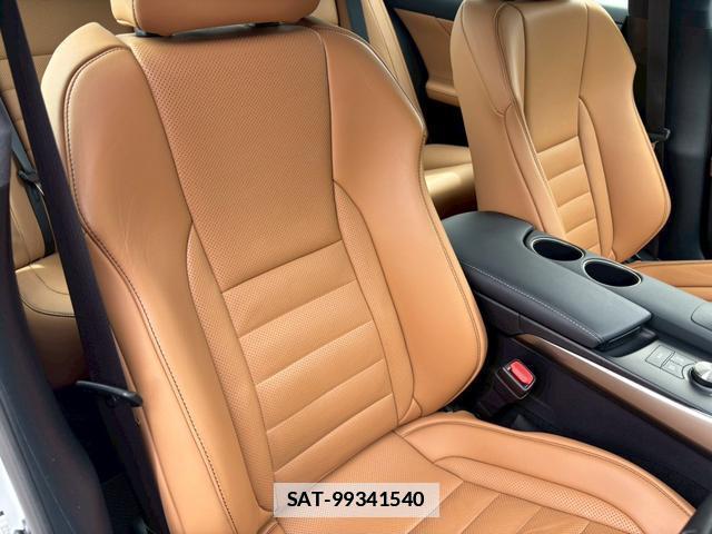 Lexus IS 2014-12 7808306-6
