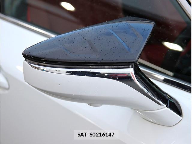 Lexus IS 2022-04 7808661-11