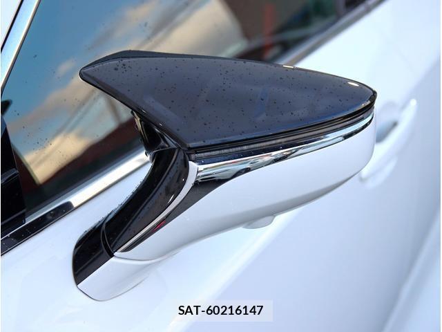 Lexus IS 2022-04 7808661-12