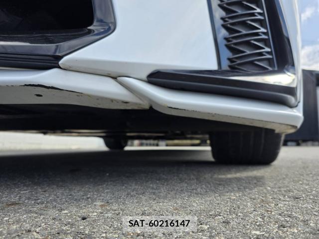 Lexus IS 2022-04 7808661-17