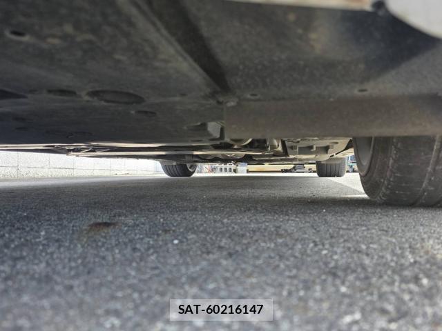 Lexus IS 2022-04 7808661-18