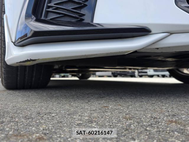 Lexus IS 2022-04 7808661-19