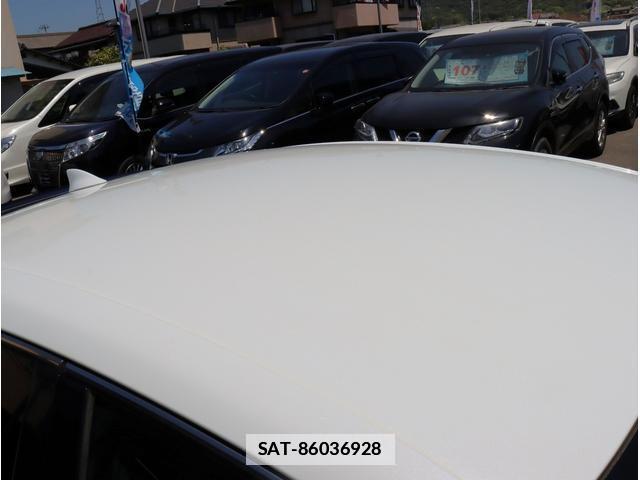 Lexus IS 2015-11 7808689-10