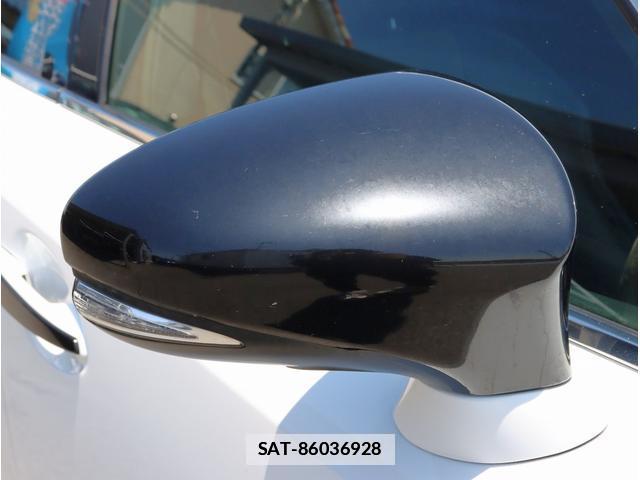 Lexus IS 2015-11 7808689-13