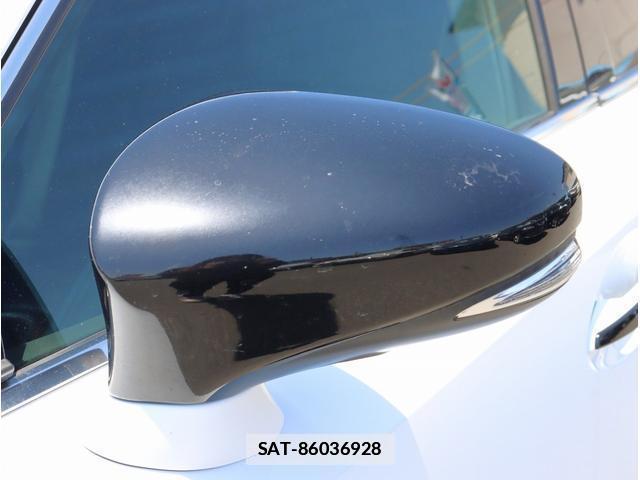 Lexus IS 2015-11 7808689-14